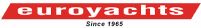Company 7