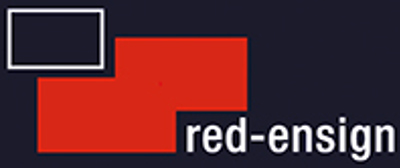 Red Ensign