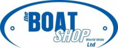 The Boat Shop (WW) Ltd