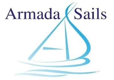 Armada Sails