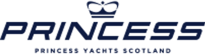 Logo 12