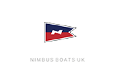 Nimbus Boats UK