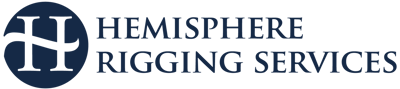 Hemisphere Rigging