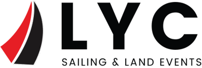 LYC (Lymington Yacht Charters)