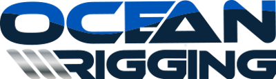 Ocean Rigging