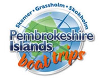 Pembrokeshire Island Boat Trips