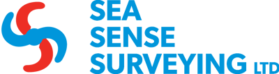 Sea Sense Surveying