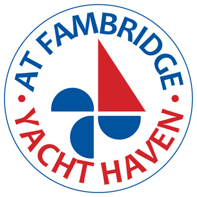 Brookland Marine Ltd