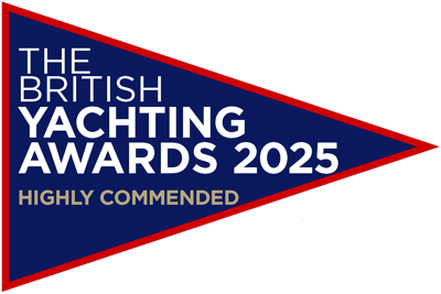 British Yachting Awards