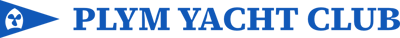 Plym YC