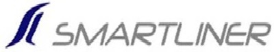 Smartliner (SWYB)