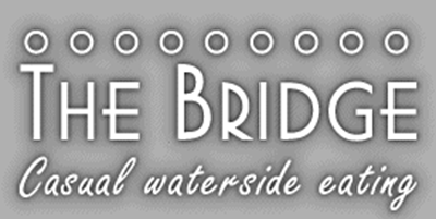 The Bridge Bar & Restaurant