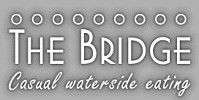 The Bridge Bar & Restaurant