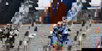212204821 4297799856963855 6475838048932008431 N