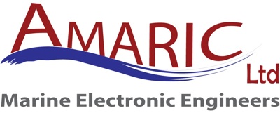 Amaric