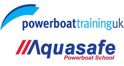 Aquasafe (Powerboat Training UK)