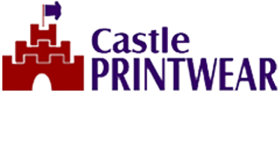 Castle Printwear