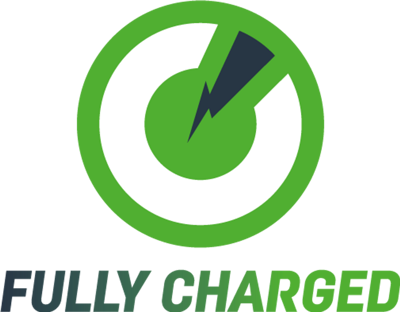 Fully Charged (Cornwall)