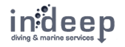 Indeep Diving
