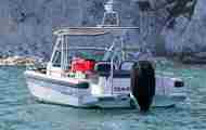 220809 LYM Boat Clubg 086