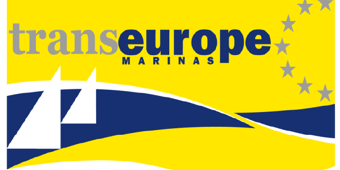 Transeurope Marinas Logo