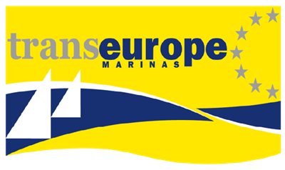 TransEurope