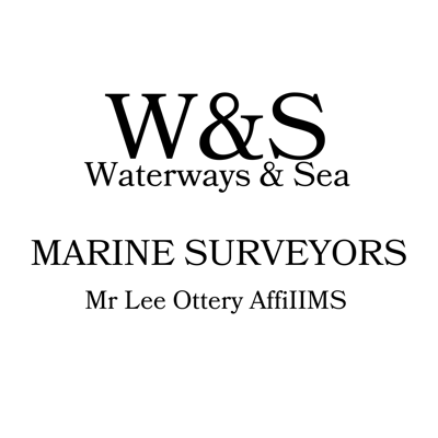 W&S Marine Surveyors
