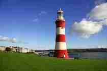 Plymouth Front Cover Shutterstock 27808705