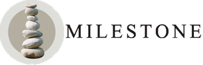 Milestone Electrical Services