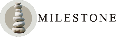 Milestone Electrical Services