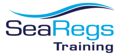 SeaRegs