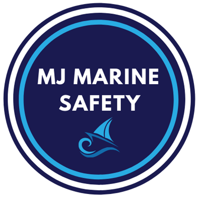 MJ Marine Safety