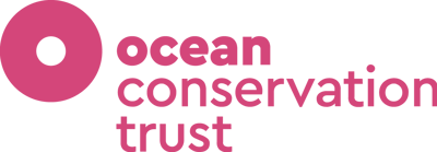 Ocean Conservation Trust