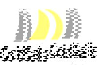 GoldSails