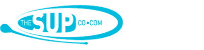 The SUP Co