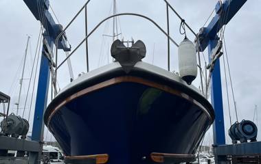 IMG 7097