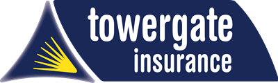 Towergate Boat Insurance