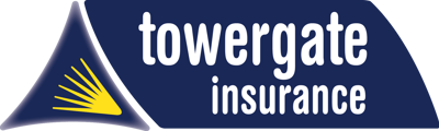 Towergate Boat Insurance