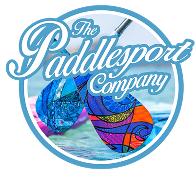 The Paddlesport Company