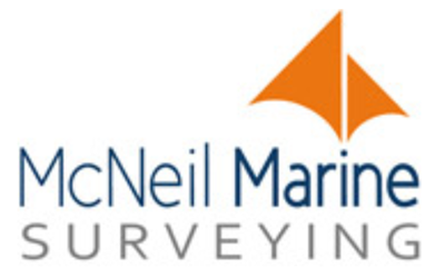 McNeil Marine Surveying
