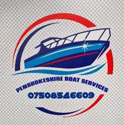 Pembrokeshire Boat Services