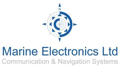 Marine Electronics Ltd