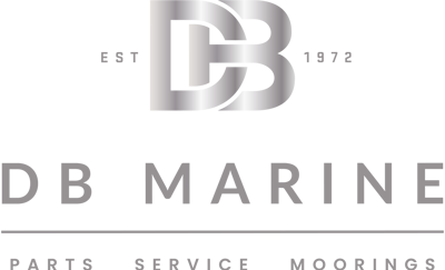 DB Marine