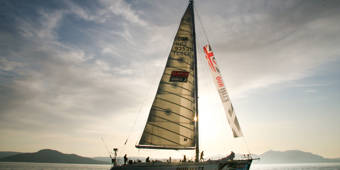 OIAO Largs, Scotland (30)
