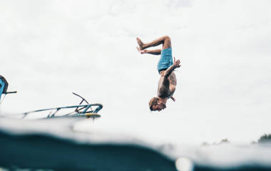 LBC Oliver Sjostrom 618945 Unsplash