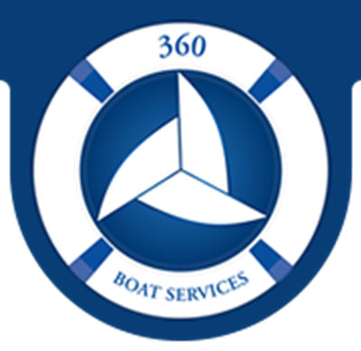 360 Boat Services