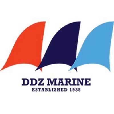 DDZ Marine