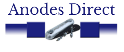 Anodes Direct