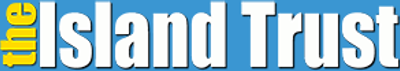 The Island Trust