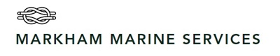 Markham Marine Services